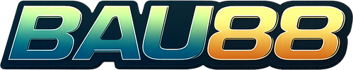 bau88